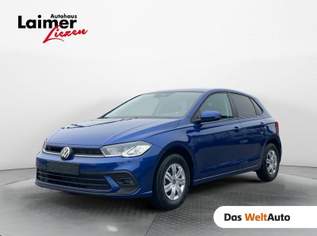 Polo 4Me, 19650 €, Auto & Fahrrad-Autos in 8940 Liezen Polo 4Me, 19650 €, Auto & Fahrrad-Autos in 8940 Liezen