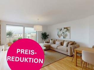 Weitblick & Wohnkomfort – Loggienwohnung mit Ost-West-Ausrichtung, 749000 €, Immobilien-Wohnungen in 1140 Penzing Weitblick & Wohnkomfort – Loggienwohnung mit Ost-West-Ausrichtung, 749000 €, Immobilien-Wohnungen in 1140 Penzing
