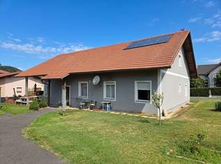 Geräumiges Wohnhaus mit Potenzial in sehr guter und ruhiger Wohnlage, 388000 €, Immobilien-Häuser in 8430 Kaindorf an der Sulm Geräumiges Wohnhaus mit Potenzial in sehr guter und ruhiger Wohnlage, 388000 €, Immobilien-Häuser in 8430 Kaindorf an der Sulm