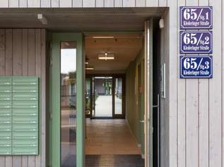 Erstbezug Büro/Praxis in Unterlaa!, 399000 €, Immobilien-Gewerbeobjekte in 1100 Favoriten Erstbezug Büro/Praxis in Unterlaa!, 399000 €, Immobilien-Gewerbeobjekte in 1100 Favoriten