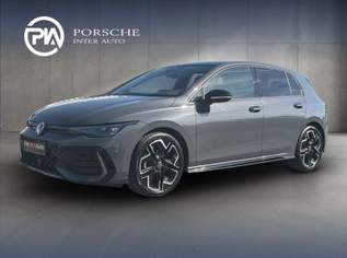 Golf Sport mHEV TSI DSG, 36890 €, Auto & Fahrrad-Autos in Steiermark
