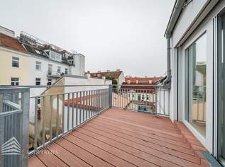 Heller 4-Zimmer Erstbezug mit Balkon, Nähe Kutschkermarkt, 998000 €, Immobilien-Wohnungen in 1180 Währing Heller 4-Zimmer Erstbezug mit Balkon, Nähe Kutschkermarkt, 998000 €, Immobilien-Wohnungen in 1180 Währing