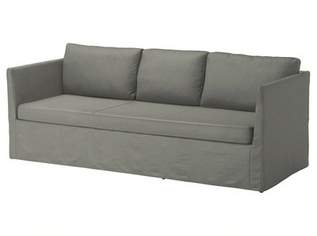 3er Sofa, 30 €, Haus, Bau, Garten-Möbel & Sanitär in 1050 Margareten 3er Sofa, 30 €, Haus, Bau, Garten-Möbel & Sanitär in 1050 Margareten