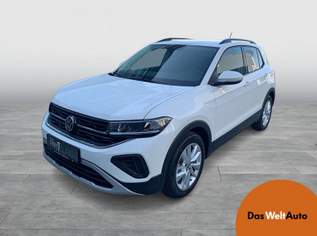 T-Cross Friends TSI, 29750 €, Auto & Fahrrad-Autos in 3580 Gemeinde Horn T-Cross Friends TSI, 29750 €, Auto & Fahrrad-Autos in 3580 Gemeinde Horn