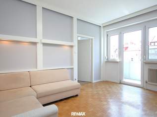 Sonnige 2-Zimmer-Wohnung in attraktiver Lage nahe FH JOANNEUM, 150000 €, Immobilien-Wohnungen in 8020 Sonnige 2-Zimmer-Wohnung in attraktiver Lage nahe FH JOANNEUM, 150000 €, Immobilien-Wohnungen in 8020