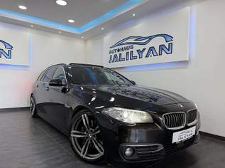 530 d Touring Aut.PANO,HEAD UP, LUFT, 20 ZOLL FELGEN, 15990 €, Auto & Fahrrad-Autos in 5145 Neukirchen an der Enknach 530 d Touring Aut.PANO,HEAD UP, LUFT, 20 ZOLL FELGEN, 15990 €, Auto & Fahrrad-Autos in 5145 Neukirchen an der Enknach