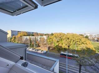 Ihr neues Zuhause: 4-Zimmer-Wohnung mit hofseitigerTerrasse nahe Donau - ERSTBEZUG!, 699900 €, Immobilien-Wohnungen in 1220 Donaustadt Ihr neues Zuhause: 4-Zimmer-Wohnung mit hofseitigerTerrasse nahe Donau - ERSTBEZUG!, 699900 €, Immobilien-Wohnungen in 1220 Donaustadt
