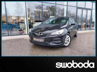 Astra 5-Türer GS Line 1.2 6Gang, 16490 €, Auto & Fahrrad-Autos in 4850 Timelkam Astra 5-Türer GS Line 1.2 6Gang, 16490 €, Auto & Fahrrad-Autos in 4850 Timelkam