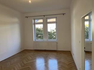 Burghardtgasse - 2 Zimmer Neubau Nähe U6 zu vermieten, 1200 €, Immobilien-Wohnungen in 1200 Brigittenau Burghardtgasse - 2 Zimmer Neubau Nähe U6 zu vermieten, 1200 €, Immobilien-Wohnungen in 1200 Brigittenau