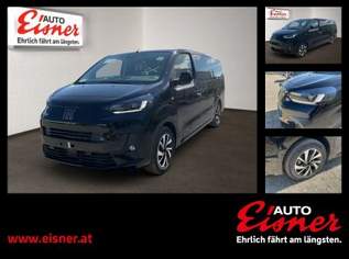 ULYSSE XL LOUNGE, 53490 €, Auto & Fahrrad-Autos in 9020 Innere Stadt