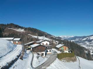 "Landwirtschaft mit Tischlerei in St. Johann im Pongau", 4500000 €, Immobilien-Gewerbeobjekte in 5600 Sankt Johann im Pongau