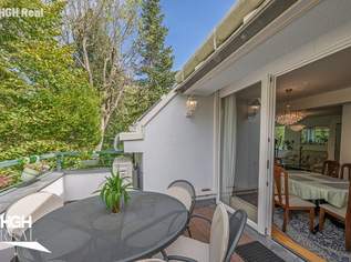 1190 Wien Döbling Lichtdurchflutete 5-Zimmer Dachgeschoß-Maisonette mit Panoramaterrassen und zwei Garagenplätzen, 995000 €, Immobilien-Wohnungen in 1190 Döbling 1190 Wien Döbling Lichtdurchflutete 5-Zimmer Dachgeschoß-Maisonette mit Panoramaterrassen und zwei Garagenplätzen, 995000 €, Immobilien-Wohnungen in 1190 Döbling