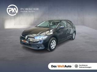 Polo 4Me TSI, 20690 €, Auto & Fahrrad-Autos in 8430 Leibnitz Polo 4Me TSI, 20690 €, Auto & Fahrrad-Autos in 8430 Leibnitz
