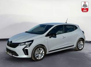 Clio Evolution 1,5 DIESEL | LED | Kamera, 21887 €, Auto & Fahrrad-Autos in Niederösterreich Clio Evolution 1,5 DIESEL | LED | Kamera, 21887 €, Auto & Fahrrad-Autos in Niederösterreich