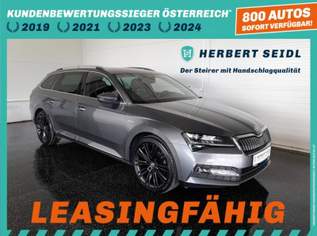 Superb Kombi 1,4 TSI PHEV Sportline DSG, 28880 €, Auto & Fahrrad-Autos in 8200 Gleisdorf Superb Kombi 1,4 TSI PHEV Sportline DSG, 28880 €, Auto & Fahrrad-Autos in 8200 Gleisdorf