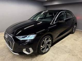 A3 30 2,0TDI advanced, 23990 €, Auto & Fahrrad-Autos in 6020 Innsbruck