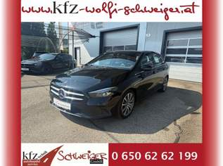 B 180 d Aut., 20990 €, Auto & Fahrrad-Autos in Kärnten B 180 d Aut., 20990 €, Auto & Fahrrad-Autos in Kärnten