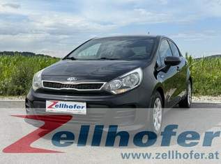 Rio 1,2 MPI Titan, 6990 €, Auto & Fahrrad-Autos in 3304 Gemeinde Sankt Georgen am Ybbsfelde Rio 1,2 MPI Titan, 6990 €, Auto & Fahrrad-Autos in 3304 Gemeinde Sankt Georgen am Ybbsfelde