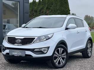 Sportage Active 1,7 CRDi *1.BESITZ* SHZ*KAMERA*, 8980 €, Auto & Fahrrad-Autos in 5162 Obertrum am See Sportage Active 1,7 CRDi *1.BESITZ* SHZ*KAMERA*, 8980 €, Auto & Fahrrad-Autos in 5162 Obertrum am See