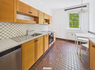 Helle 2-Zimmer-Mietwohnung mit Loggia und Garagenplatz!, 900 €, Immobilien-Wohnungen in 7000 Eisenstadt Helle 2-Zimmer-Mietwohnung mit Loggia und Garagenplatz!, 900 €, Immobilien-Wohnungen in 7000 Eisenstadt