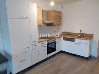 Erdgeschoßwohnung 88m² saniert im Zentrum der Stadt Pöchlarn, 804 €, Immobilien-Wohnungen in 3380 Gemeinde Pöchlarn Erdgeschoßwohnung 88m² saniert im Zentrum der Stadt Pöchlarn, 804 €, Immobilien-Wohnungen in 3380 Gemeinde Pöchlarn