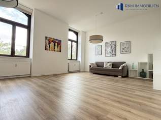 Helle, hochwertige Altbauwohnung mit Lift – ideal als Wohnung, Büro oder Praxis, 275000 €, Immobilien-Wohnungen in 1190 Döbling Helle, hochwertige Altbauwohnung mit Lift – ideal als Wohnung, Büro oder Praxis, 275000 €, Immobilien-Wohnungen in 1190 Döbling