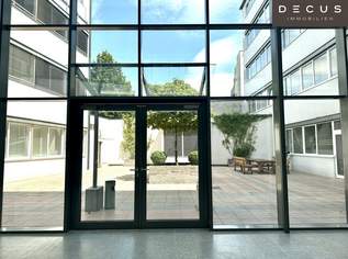 + + + BÜROFLÄCHEN IN ZENTRALER INNENSTADTLAGE + + + ST. PÖLTEN + + +, 27994.78 €, Immobilien-Gewerbeobjekte in 3100 Stattersdorf
