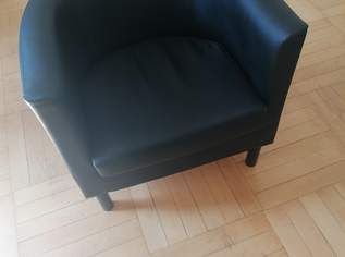 Ich verkaufe dringend ein Sessel im sehr guten Zustand mit 70% Rabatt , 20 €, Haus, Bau, Garten-Möbel & Sanitär in 5020 Salzburg Ich verkaufe dringend ein Sessel im sehr guten Zustand mit 70% Rabatt , 20 €, Haus, Bau, Garten-Möbel & Sanitär in 5020 Salzburg