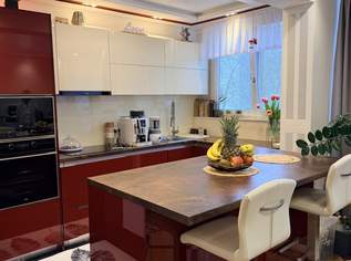 Generalsanierte Wohnung in Top Zustand mit großem Kellerraum, 339000 €, Immobilien-Wohnungen in 2344 Gemeinde Maria Enzersdorf