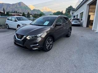 Qashqai N-Connecta, 13900 €, Auto & Fahrrad-Autos in 6233 Gemeinde Kramsach Qashqai N-Connecta, 13900 €, Auto & Fahrrad-Autos in 6233 Gemeinde Kramsach