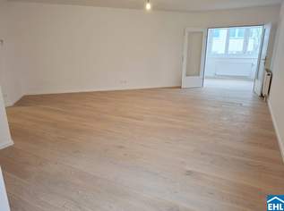 Zeitgemäßer Wohnkomfort im Herzen der Stadt, 299000 €, Immobilien-Wohnungen in 1180 Währing