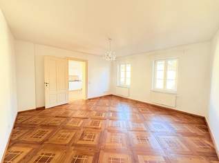 Stilvolle Altbauwohnung im Zentrum, 728 €, Immobilien-Wohnungen in 4820 Bad Ischl Stilvolle Altbauwohnung im Zentrum, 728 €, Immobilien-Wohnungen in 4820 Bad Ischl