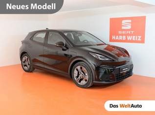 Raval ENDURANCE 52/55 155kW/210 PS, 32670 €, Auto & Fahrrad-Autos in 8160 Weiz