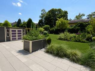 Familienfreundliche Wohngegend I ca. 230 m² Außenfläche I Photovoltaik, Klimaanlage & Stellplätze inkl. E-Lade, 649000 €, Immobilien-Häuser in 2201 Gerasdorf bei Wien Familienfreundliche Wohngegend I ca. 230 m² Außenfläche I Photovoltaik, Klimaanlage & Stellplätze inkl. E-Lade, 649000 €, Immobilien-Häuser in 2201 Gerasdorf bei Wien