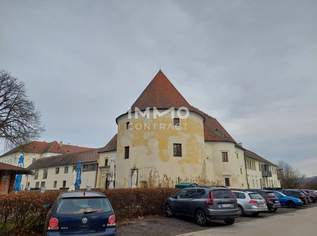 Renditestarkes Anlageobjekt - Vollvermietungspotential - starkes Ausbaupotential, 890000 €, Immobilien-Häuser in 8291 Burgau Renditestarkes Anlageobjekt - Vollvermietungspotential - starkes Ausbaupotential, 890000 €, Immobilien-Häuser in 8291 Burgau