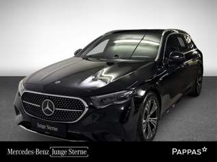 E 220 d 4MATIC T-Modell, 55900 €, Auto & Fahrrad-Autos in 5600 Sankt Johann im Pongau E 220 d 4MATIC T-Modell, 55900 €, Auto & Fahrrad-Autos in 5600 Sankt Johann im Pongau