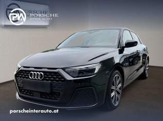 A1 30 TFSI intense, 31490 €, Auto & Fahrrad-Autos in Niederösterreich