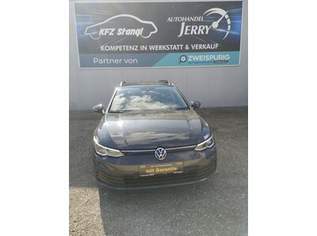 Golf Life, 19790 €, Auto & Fahrrad-Autos in 8962 Politische Expositur Gröbming