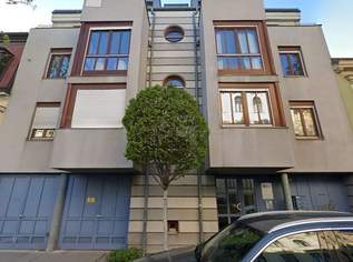 DÖBLING: Kompakte 1-Zimmer-Wohnung mit separater Küche – Garagenplatz optional, 770 €, Immobilien-Wohnungen in 1190 Döbling DÖBLING: Kompakte 1-Zimmer-Wohnung mit separater Küche – Garagenplatz optional, 770 €, Immobilien-Wohnungen in 1190 Döbling