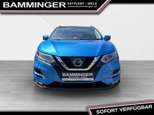 Qashqai 1,6 dCi N-Connecta ALL-MODE 4x4i, 16490 €, Auto & Fahrrad-Autos in 4642 Sattledt Qashqai 1,6 dCi N-Connecta ALL-MODE 4x4i, 16490 €, Auto & Fahrrad-Autos in 4642 Sattledt