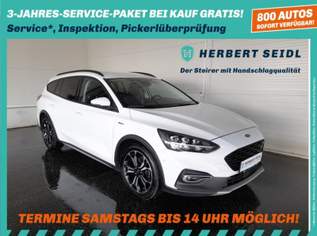 Focus Turnier Active 2.0 EcoBlue ST-Line, 12880 €, Auto & Fahrrad-Autos in 8200 Gleisdorf Focus Turnier Active 2.0 EcoBlue ST-Line, 12880 €, Auto & Fahrrad-Autos in 8200 Gleisdorf