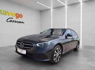 E 300 de (213.216) E 300 de (213.216)