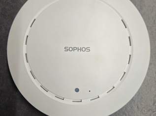 Sophos AP 15C Access Point, 50 €, Marktplatz-Computer, Handys & Software in 1140 Penzing