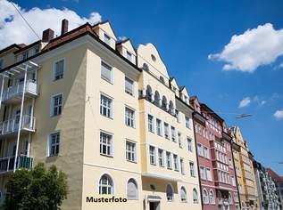 +++ Historisches Gründerzeithaus: 16 Einheiten, teilweise im Rohbau, mit Balkonen & Terrassen +++, 1375000 €, Immobilien-Häuser in 1210 Floridsdorf