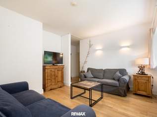 Kapitalanlage mit Perspektive – zentrale 3,5-Zimmerwohnung in Fieberbrunn, 330000 €, Immobilien-Wohnungen in 6391 Marktgemeinde Fieberbrunn