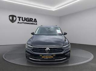 Tiguan Life, 34900 €, Auto & Fahrrad-Autos in 6845 Hohenems Tiguan Life, 34900 €, Auto & Fahrrad-Autos in 6845 Hohenems
