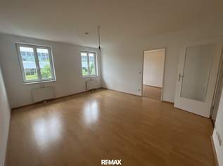 2-Zimmer-Wohnung mit Hof-Terrasse bei der Wiedner Hauptstraße, 964.16 €, Immobilien-Wohnungen in 1040 Wieden 2-Zimmer-Wohnung mit Hof-Terrasse bei der Wiedner Hauptstraße, 964.16 €, Immobilien-Wohnungen in 1040 Wieden