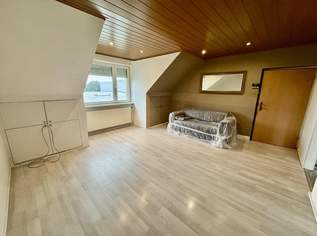 Ruhig, hell, sofort beziehbar, 174900 €, Immobilien-Wohnungen in 1230 Liesing Ruhig, hell, sofort beziehbar, 174900 €, Immobilien-Wohnungen in 1230 Liesing