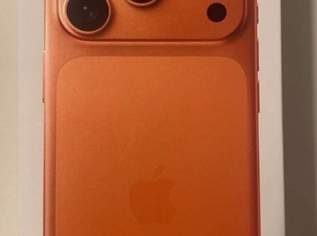 iPhone 17 pro neu mit rechnung, 800 €, Marktplatz-Computer, Handys & Software in 9020 Klagenfurt am Wörthersee iPhone 17 pro neu mit rechnung, 800 €, Marktplatz-Computer, Handys & Software in 9020 Klagenfurt am Wörthersee