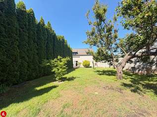 Großzügige Liegenschaft auf 775 m² Eckgrundstück | viel Platz, Nebengebäude & Entwicklungspotenzial, 349000 €, Immobilien-Häuser in 2431 Enzersdorf an der Fischa Großzügige Liegenschaft auf 775 m² Eckgrundstück | viel Platz, Nebengebäude & Entwicklungspotenzial, 349000 €, Immobilien-Häuser in 2431 Enzersdorf an der Fischa